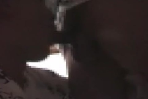 homosexualasianporn.biz.Gen Dekamara