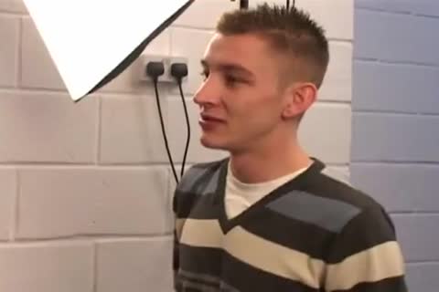 Threeway pooperhole\n exposedback attack with perver ...