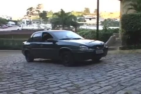 amateur kinky dudes engaging in one delight ...