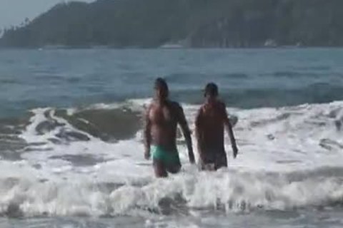 big back weenie banging shameless hunky la ...