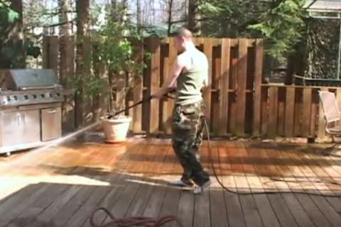 Jason Likes to Choke howdys chowdycken in homosexual Porn