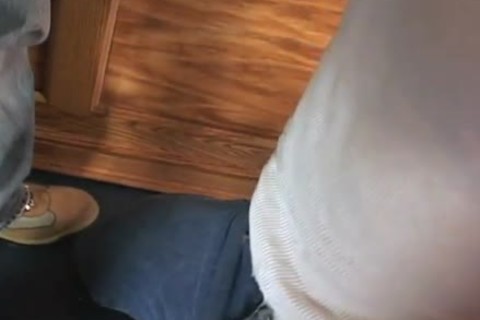 humongous black ramrod For charming White pooperhole\n hole