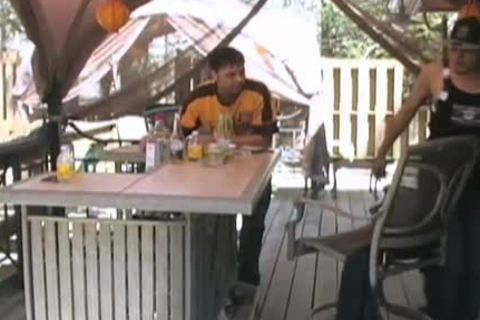 Oh you best believe It Is sperm Time MoFos!