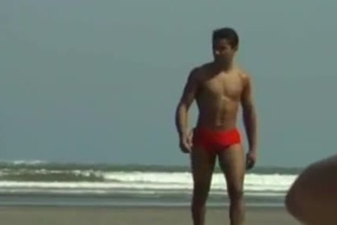 you plan to love this