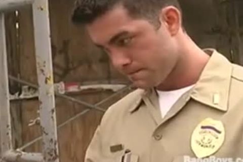 Overdrive 101: massive Ball-Bearings and Stic ...