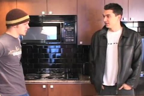 SHOW ME HOW TO DO IT, lover