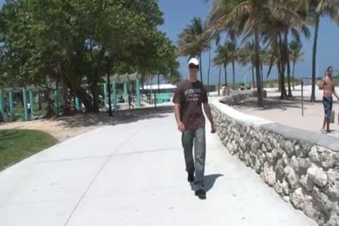 Thug cums Home w/ Me and gets slamed HD Full