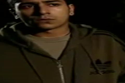 Protect Me From What I Want NOW!