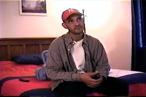 anotthis manr str8 Bait bj