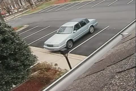 homosexuals sharing infernal love