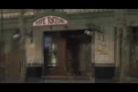 Muscle twink Story 6