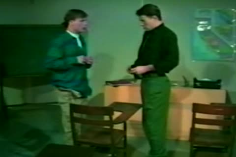 big ramshlong Tepainr