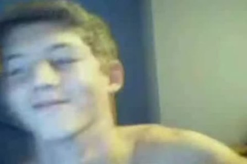 homosexualpornbay 1539