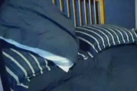 homosexualpornbay 1539