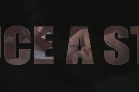 How To entice A Straight guy