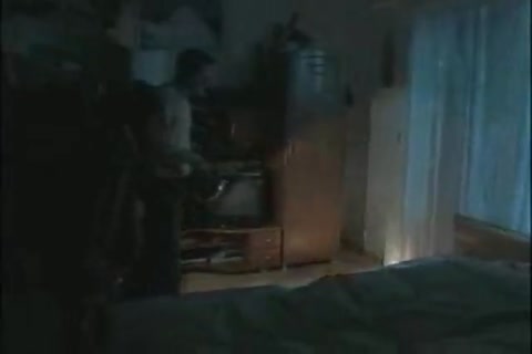 The Indruders - downloadgvideos.blog