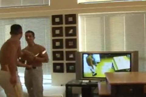 Jogadores de basebool sedentos