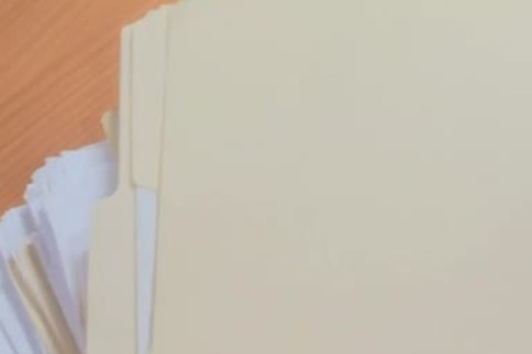 Unsuitable Paul Barbaro and Trey Walker