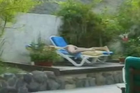 drew andrews does boy