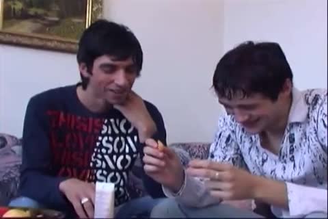 pleasant undresspedback loving young twinks i ...