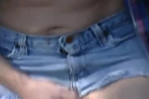 teen Taking monstrous penis In Tthowdys chab Woods