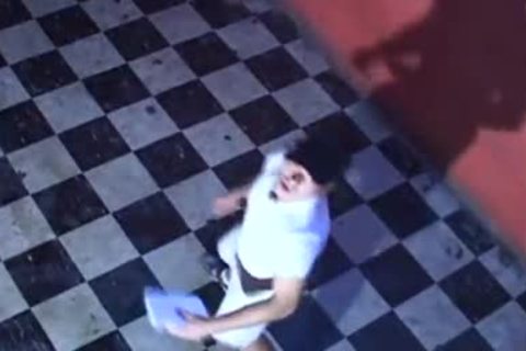 The party of enjoyguyst 1