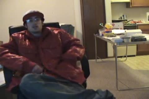 bone you arse SNIFF lick BALLS suck ramrod EAT cum