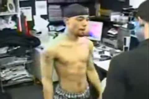 Carlit  Paris  Pros and Cons