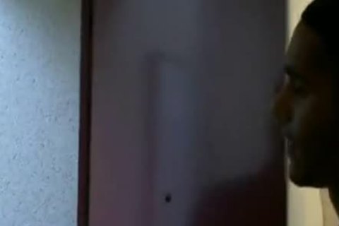 Giacomo 3 (Subversion)