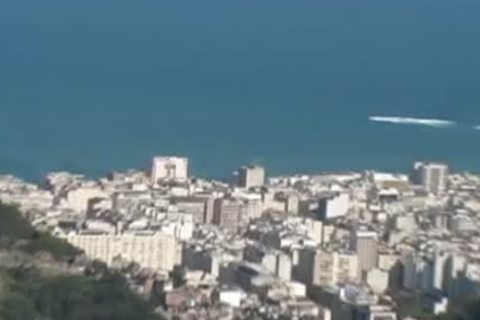 Beautyful weenies From Brazil