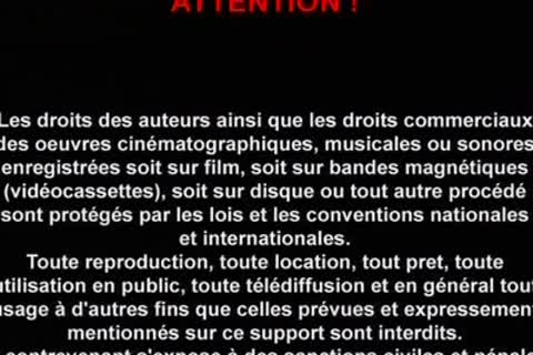 glamorous twink bb plowed by friend on fish ...