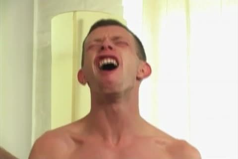 lets sucking and cumming