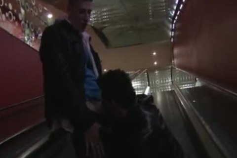 Out for some hawt arse