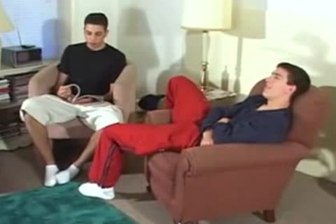 Hard students doing sex