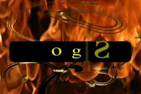 Douglas - Latinramrods