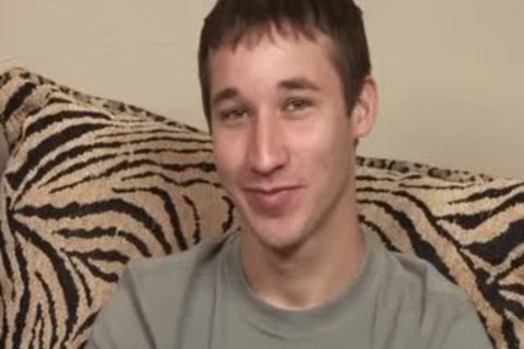 Krist love juicemings driled By str8 Travis Kane