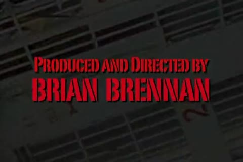 CRIMINAL BEHAVIOR LATIN guys hammering