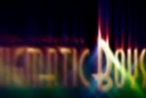 horny innocent guys Having lusty gay Sex