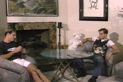 StripperService-Scene4