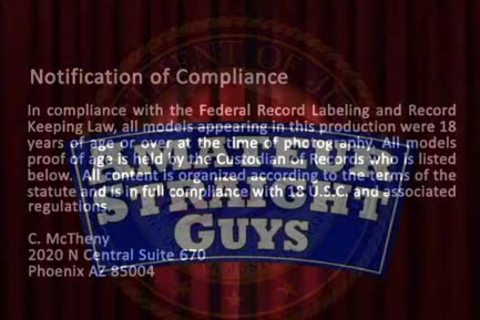 cockd and Raaaamone. Oh, Ramone!