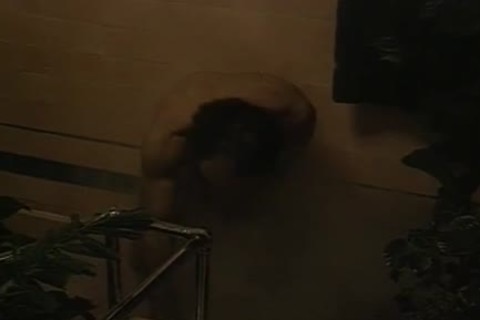 Dynafellow - Scene 3