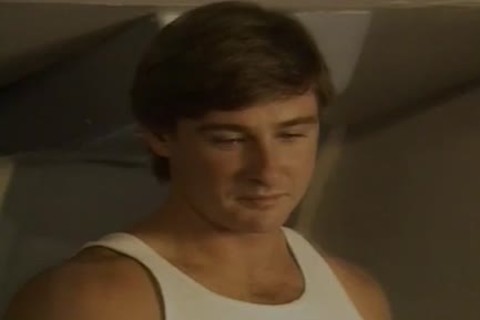 Dynafellow - Scene 3