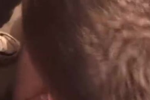 40 Loads for cum Puppy - Full movie scene
