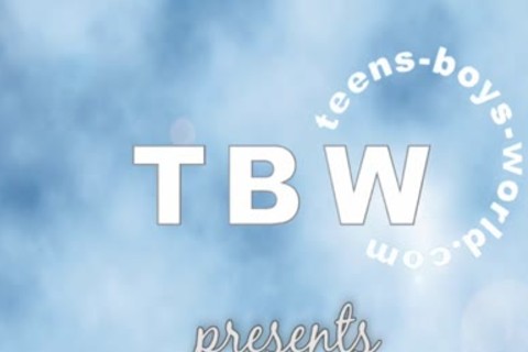 Rick and Dima dark room