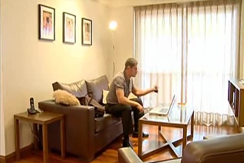 Muscle mature wishes slamming hard