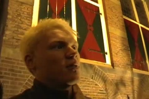 nasty schlong Eating skankty gay twinks kinky