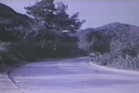 sleazy pokeers - Part 1