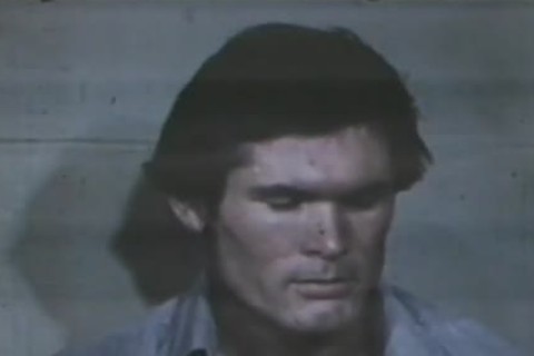 sleazy pokeers - Part 1