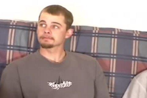 Sunshine dudes 05 - Scene 6