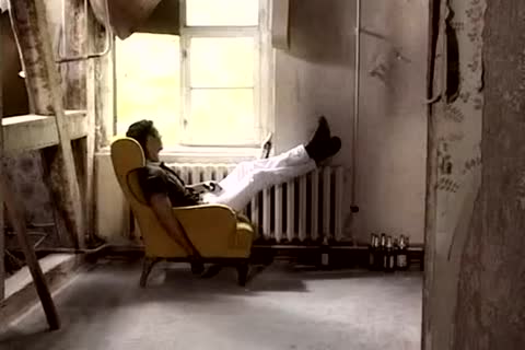 Gerfellow cop receives slamed